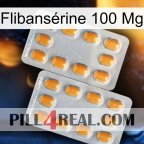 Flibansérine 100 Mg cialis4